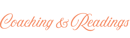 logo_image006